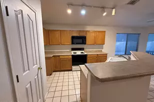 477 W Harvard Ave, Gilbert, AZ 85233 - Photo 4