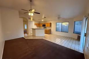 477 W Harvard Ave, Gilbert, AZ 85233 - Photo 6