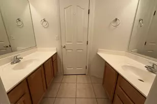 477 W Harvard Ave, Gilbert, AZ 85233 - Photo 14