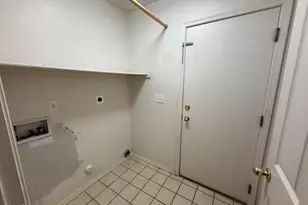 477 W Harvard Ave, Gilbert, AZ 85233 - Photo 12