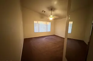 477 W Harvard Ave, Gilbert, AZ 85233 - Photo 16