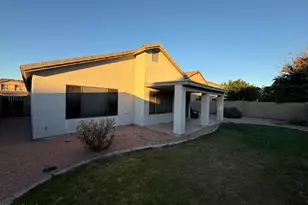 477 W Harvard Ave, Gilbert, AZ 85233 - Photo 20