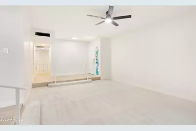 13409 N 24th Avenue N, Phoenix, AZ 85029 - Photo 12