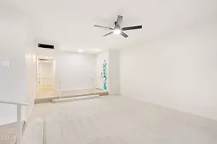 13409 N 24th Ave N, Phoenix, AZ 85029 - Photo 12