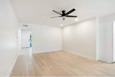 13409 N 24th Avenue N, Phoenix, AZ 85029 - Photo 22