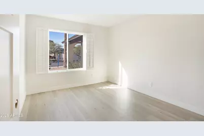 13409 N 24th Avenue N, Phoenix, AZ 85029 - Photo 30