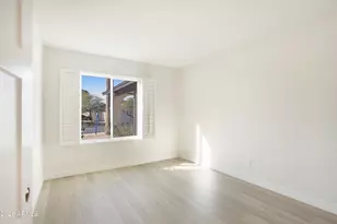 13409 N 24th Ave N, Phoenix, AZ 85029 - Photo 30