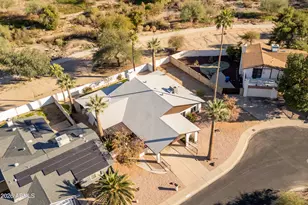 13409 N 24th Ave N, Phoenix, AZ 85029 - Photo 1