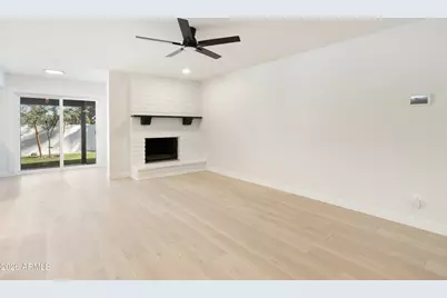 13409 N 24th Avenue N, Phoenix, AZ 85029 - Photo 20