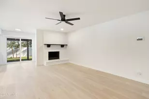 13409 N 24th Ave N, Phoenix, AZ 85029 - Photo 20