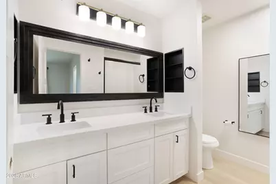 13409 N 24th Avenue N, Phoenix, AZ 85029 - Photo 26