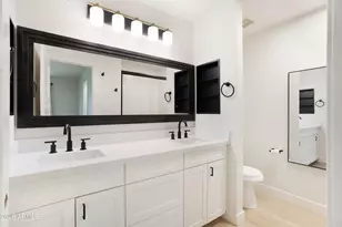 13409 N 24th Ave N, Phoenix, AZ 85029 - Photo 26