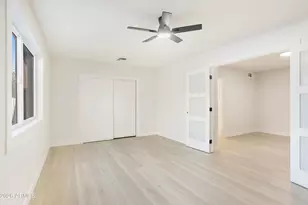 13409 N 24th Ave N, Phoenix, AZ 85029 - Photo 16