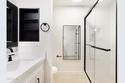 13409 N 24th Avenue N, Phoenix, AZ 85029 - Photo 28