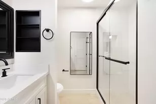 13409 N 24th Ave N, Phoenix, AZ 85029 - Photo 28