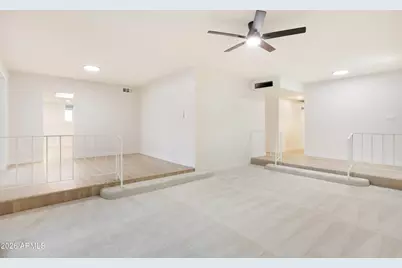 13409 N 24th Avenue N, Phoenix, AZ 85029 - Photo 10