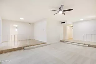 13409 N 24th Ave N, Phoenix, AZ 85029 - Photo 10