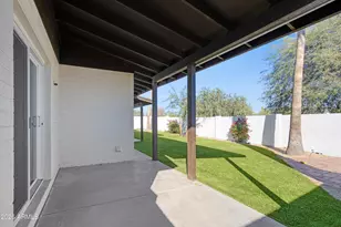 13409 N 24th Ave N, Phoenix, AZ 85029 - Photo 36