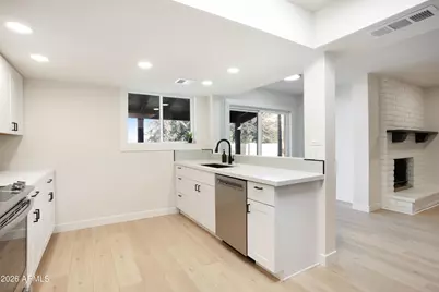 13409 N 24th Avenue N, Phoenix, AZ 85029 - Photo 4