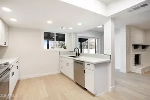 13409 N 24th Ave N, Phoenix, AZ 85029 - Photo 4