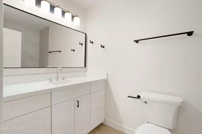 13409 N 24th Avenue N, Phoenix, AZ 85029 - Photo 32