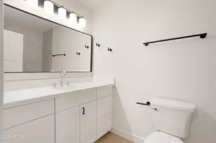 13409 N 24th Ave N, Phoenix, AZ 85029 - Photo 32