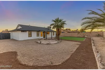 8938 W Echo Lane, Peoria, AZ 85345 - Photo 28