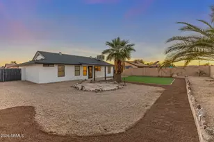 8938 W Echo Ln, Peoria, AZ 85345 - Photo 28