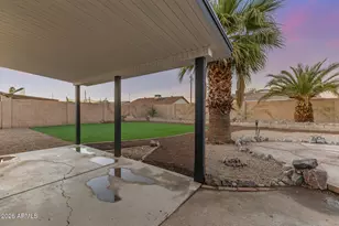 8938 W Echo Ln, Peoria, AZ 85345 - Photo 26