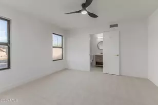 8938 W Echo Ln, Peoria, AZ 85345 - Photo 16