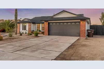 8938 W Echo Lane, Peoria, AZ 85345 - Photo 14