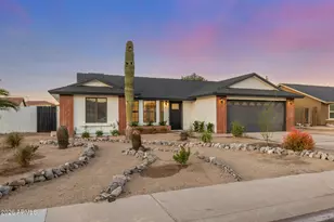 8938 W Echo Ln, Peoria, AZ 85345 - Photo 1