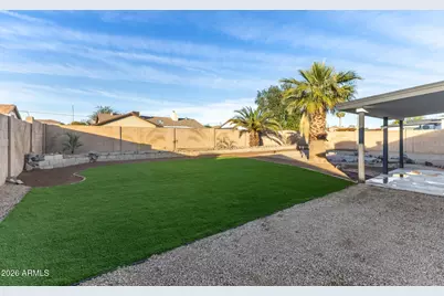 8938 W Echo Lane, Peoria, AZ 85345 - Photo 32