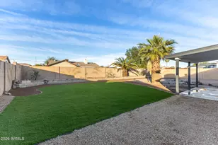 8938 W Echo Ln, Peoria, AZ 85345 - Photo 32