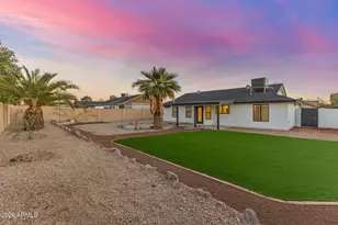 8938 W Echo Ln, Peoria, AZ 85345 - Photo 30