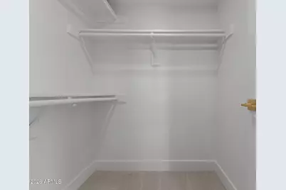 8938 W Echo Lane, Peoria, AZ 85345 - Photo 20