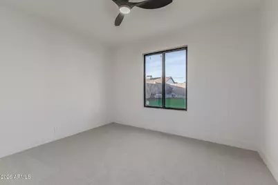 8938 W Echo Lane, Peoria, AZ 85345 - Photo 24