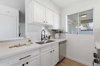 9005 W Elm Street #4, Phoenix, AZ 85037 - Photo 16