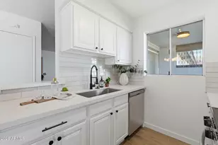 9005 W Elm St, Phoenix, AZ 85037 - Photo 16