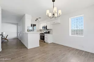 9005 W Elm St, Phoenix, AZ 85037 - Photo 12