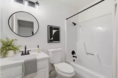 9005 W Elm Street #4, Phoenix, AZ 85037 - Photo 30