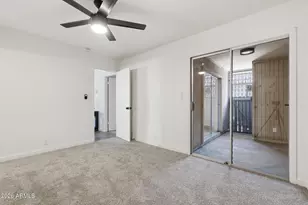 9005 W Elm St, Phoenix, AZ 85037 - Photo 20