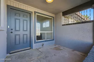 9005 W Elm St, Phoenix, AZ 85037 - Photo 4