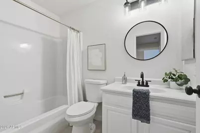 9005 W Elm Street #4, Phoenix, AZ 85037 - Photo 28