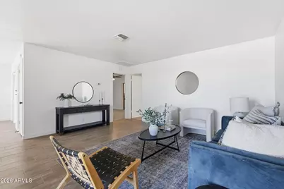 9005 W Elm Street #4, Phoenix, AZ 85037 - Photo 8