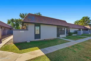 9005 W Elm St, Phoenix, AZ 85037 - Photo 2