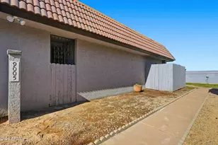 9005 W Elm St, Phoenix, AZ 85037 - Photo 36