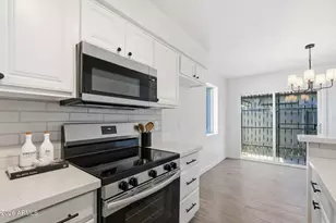 9005 W Elm St, Phoenix, AZ 85037 - Photo 18