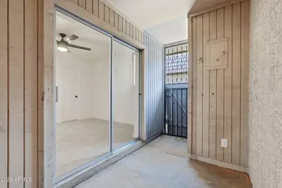 9005 W Elm Street #4, Phoenix, AZ 85037 - Photo 32