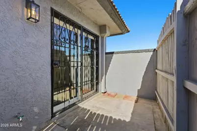 9005 W Elm Street #4, Phoenix, AZ 85037 - Photo 34